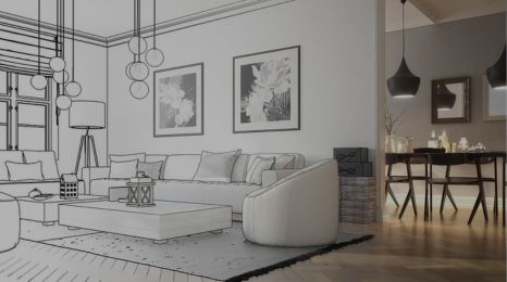 Amenagement interieur conseils et solutions casablanca