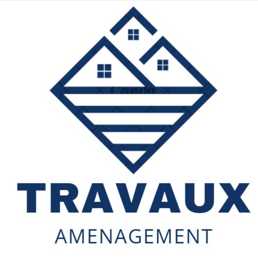 Travaux et Aménagement au Maroc